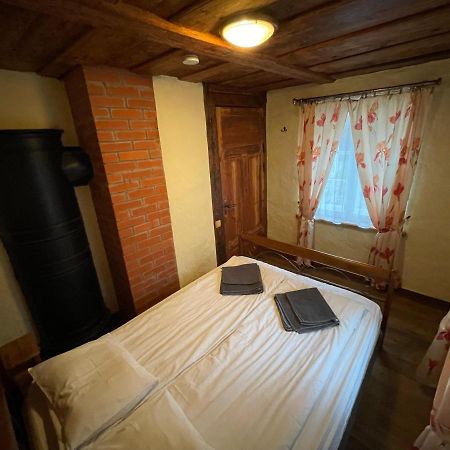 Kauba Apartment Βιλιάντι Εξωτερικό φωτογραφία